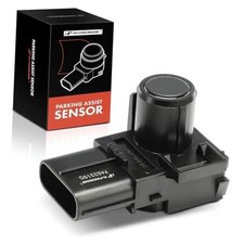 Reverse Backup Parking Assist Sensor Compatible with Select Toyota  Lexus
