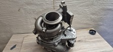 BMW Turbolader B 570 243