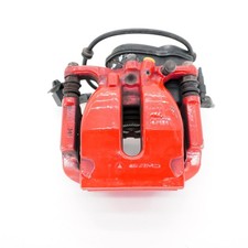 Bremssattel hinten links Mercedes Benz GLE Coupe 292 63 AMG