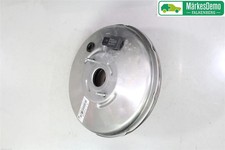 ORIGINAL Bremskraftverstärker MERCEDES-BENZ A-CLASS (W177)  2020