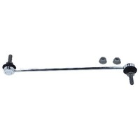 2X Stange/Strebe Stabilisator Vorne FüR Volvo S40 544 04 Bis 12 Lemförder Tzga