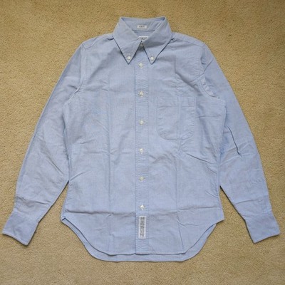 made in usa dress shirts Made In USA/Shirts Robert Talbott