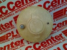 HONEYWELL TC803B-1004 / TC803B1004 (NEW IN BOX)