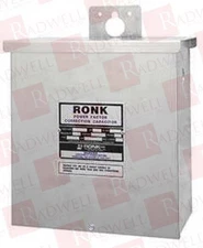 RONK 477CC / 477CC (USED)