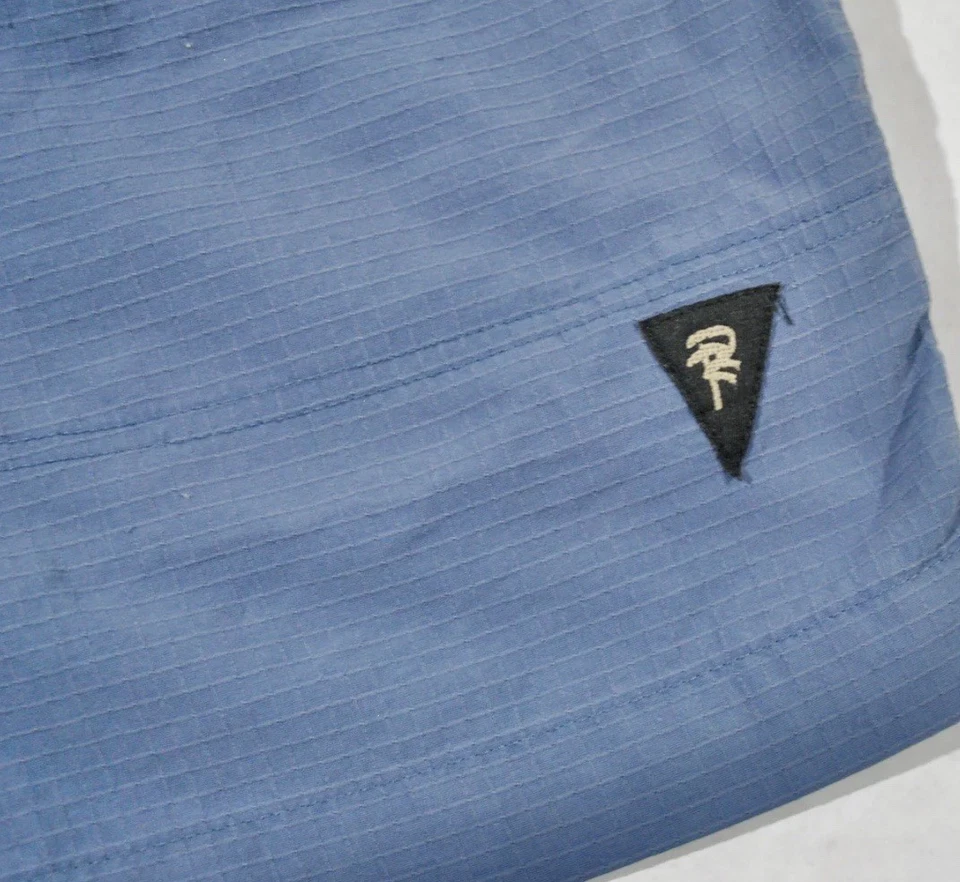 Vintage Royal Robbins Shorts Size Medium(33-34) - Image 2 of 4