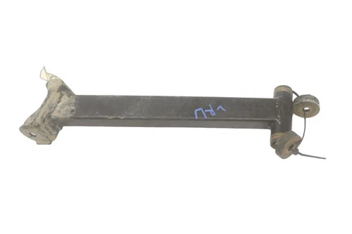ARM SET, RR SUSPENSION