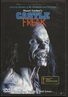 Castle Freak (DVD, 1995, Full Moon)