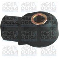 Klopfsensor Meat & Doria 87347