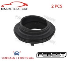 DOMLAGER FEDERBEINLAGER VORNE FEBEST HYB-JK1 2PCS V FÜR GENESIS GV70