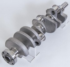 Eagle Specialty Engine Crankshaft 4340 Crank Fits Ford Stroker Fits Ford 302 Eagle Specialty Engine Crankshaft 4340 Crank Fits Ford Stroker Fits Ford 302