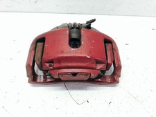 BMW 7 F01 F02 F03 F04 2011 Rechts Bremssattel vorne BMW6036 Benzin 240kW