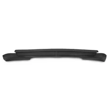 Fit For 2011-2015 Ford Explorer Front Bumper Lower Valance / Air Deflector