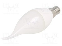Gtv Poland LD-SMZGC30L-30 Led-Leuchten