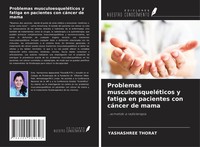 Yashashree Thorat | Problemas MusculoesqueléTicos Y Fatiga En Pacientes Con...