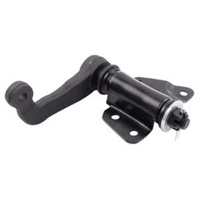 Replacement Idler Arm Bracket 0K01132320A NEW for 95-02 Kia Sportage NEW