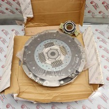 Kit Embrayage 3 Pièces Alfa 155-GTV-SPIDER Cod. 71784140 Reconditionné Original
