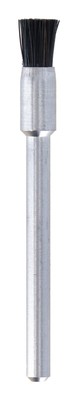 Dremel Borstenbürste 3,2 mm - 26150405JA