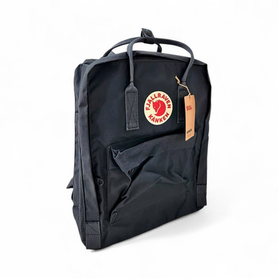 Fjallraven Kanken 14
