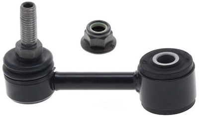 MEVOTECH ORIGINAL GRADE GS50885 Suspension Stabilizer Bar Link Kit