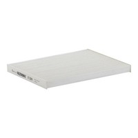 Filtron K 1314 Filter, Innenraumluft FüR Hyundai KIA