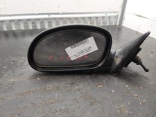 Retroviseur gauche (ou coque) Hyundai LANTRA