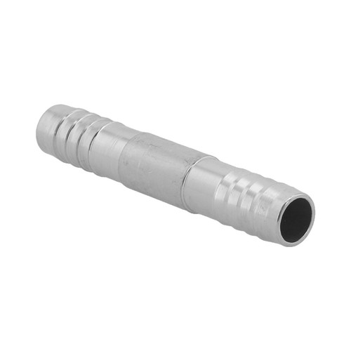 OEM Number:NO For Air Conditioning Repair A/C Hose Barb Aluminium Hose Barb - Picture 9 of 12