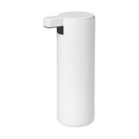 Blomus Seifenspender -MODO- Ohne Wandmontage White