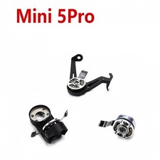 NEW Original Gimbal Y/R/P Motor for DJI mini 5 pro amplifier repair