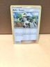 Roller Skater 203/236  Pokemon Card, Cosmic Eclipse, Trainer, Uncommon)