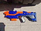 Picture 2 of 2