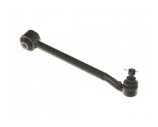 Querlenker mit Traggelenk Set Links u. Rechts für Hyundai Genesis Coupe 08-14