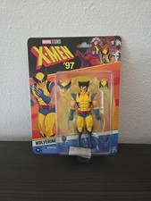 Marvel Legends WOLVERINE X-Men    97 6    Figure Hasbro SEALED  SHIPS NOW