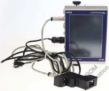 Videojet 8520   WLK680245 with Printhead WLK680235