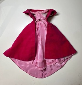 Barbie Sophisticated Lady | eBay