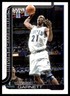 Kevin Garnett 2025-26 Topps #254 Timberwolves NBA READ FREE SHIP AutographDen