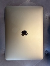 Apple MacBook Air 2018 Laptop 13-inch Core I5 1.6GHz, 8GB RAM, 256GB, Rose Gold