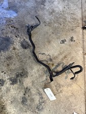 90-95 Toyota 4Runner 3.0 3VZE ABS Pump Power Steering Fluid Hard Line OEM