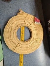 Plaid Flat Reed 3/8" 1lb coil For Weaving