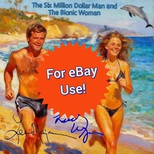  on The Hot Collector