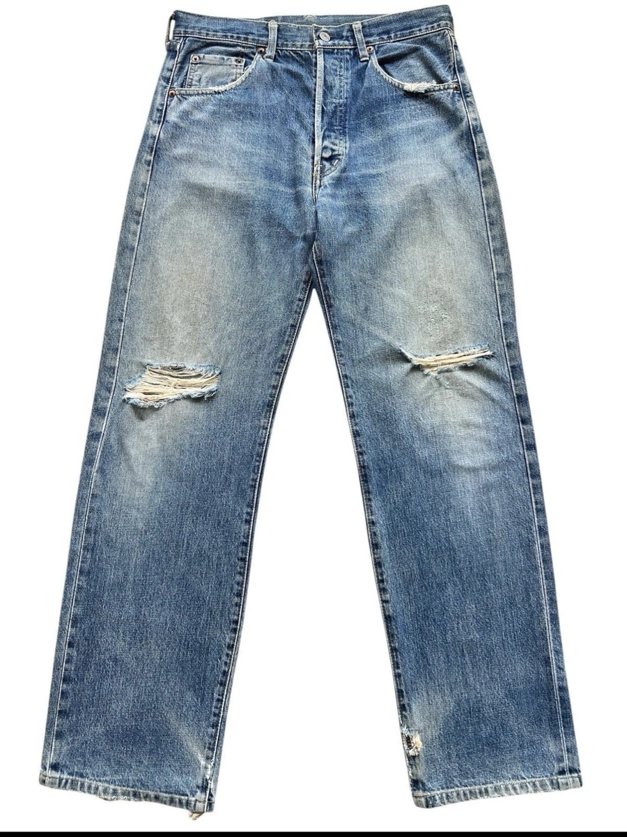 levis 503 products for sale | eBay