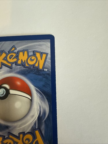 Juego de cartas coleccionables Pokémon Machamp 16/144 Skyridge regular raro estado LP - Imagen 8 de 10