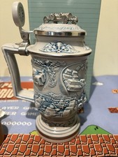Avon Beer Steins for sale | eBay