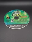 Dance Dance Revolution Extreme | PS2 | DISC ONLY | TESTED | Ships In Non Og Case