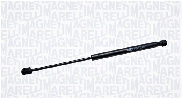 Fits MAGNETI MARELLI 430719110100 Gas Spring, boot-/cargo area