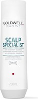 Goldwell. Dualsenses Scalp Specialist Anti-Dandruff Shampoo (250 Ml)