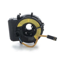 Contacteur tournant - KIA VENGA PH.1 - 934902K200 - U1-5117H