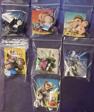 Funko Garbage Pail Kids 10