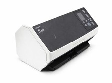 Ricoh fi-8170 Color Document Scanner 600dpi