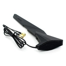 GIGABYTE AORUS WiFi 2T2R Antenna 2.4G 5G Dual Band RP SMA Male