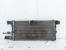 Radiateur Fiat 900
